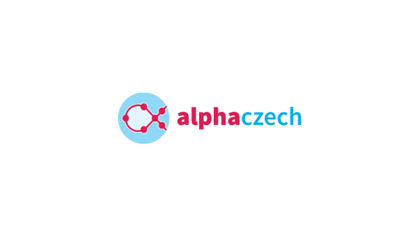 ALPHA Czech