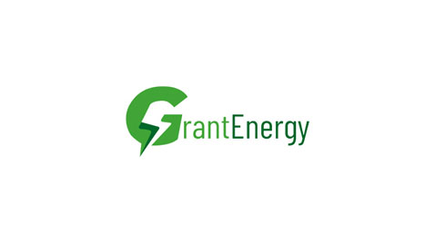 Grant Energy